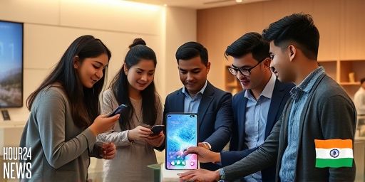 iQOO 15 India Launch: Price, Specs & Features