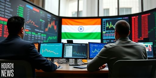 Tata Capital IPO Day 1 Highlights: 39% Subscribed, GMP at ₹7.5