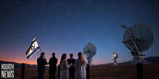 Rogue black hole radio burst reshapes TDE physics worldwide