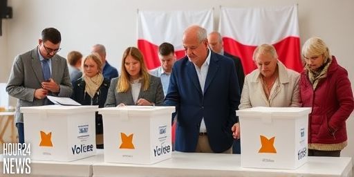 Czech Legislative Elections: Babis the Favorite Leader