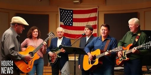 Mavis Staples Reflects on a 75-Year Singing Journey, Prince, MLK, and a Powerful New Record