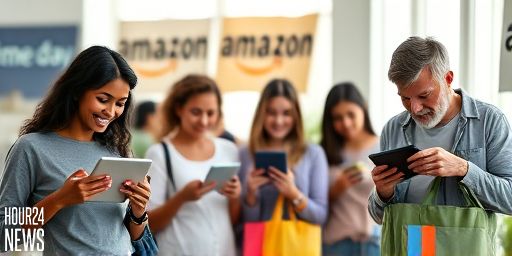 Prime Day 2025: 102 Best Amazon October Deals