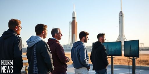 SpaceX Aims for Back-to-Back Starship Success: Monday Launch to Push Starship’s Reliability