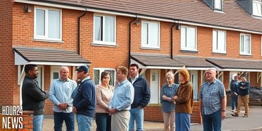 NAO findings: Most external insulation under UK energy schemes needs repair or replacement