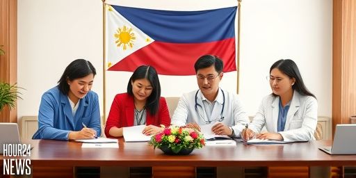 CEU Dentistry Partners with GAOC for Careers and Education