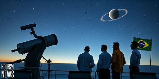 Rings in Formation: Chiron Reveals a Four-Ring System Growing Around an Icy Centaur
