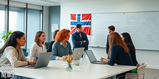 Liberty IT Internship: Building Confidence with Anastasia Ridge