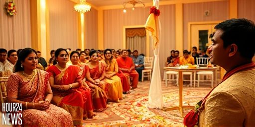 Vijay Deverakonda Rashmika Mandanna Wedding Rumors: Feb 2026