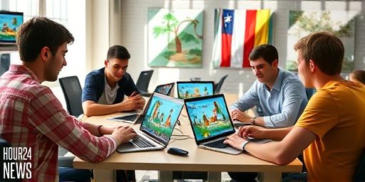 Escape from Duckov: China’s Themed Survival Comedy Shoots Into PC Gaming