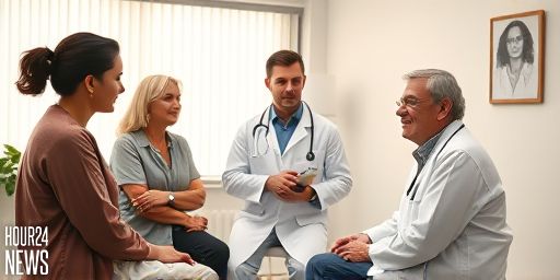 Tramadol: Limited relief for chronic pain, higher risks