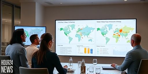AI Tool Maps Research Funding Impact From Grants to Patents and Policies