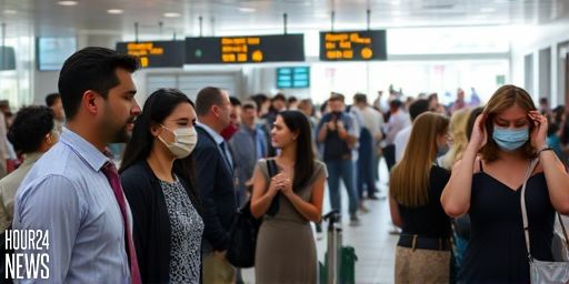 Israel Ready to Receive Hostages from Gaza: Key Update