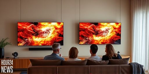 Samsung S95F vs S85F OLED: Is the upgrade worth it in 2025?