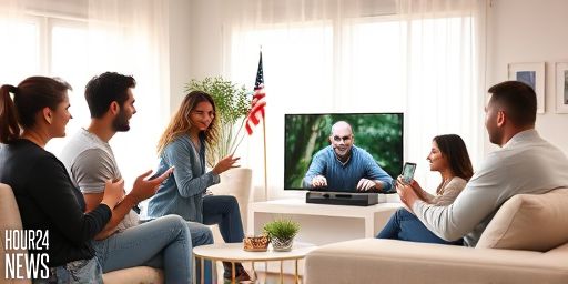 Gemini for Home: 5 Upgrades You Need to Know