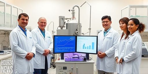 AI Boosts Sustainable Recycling of Livestock Waste