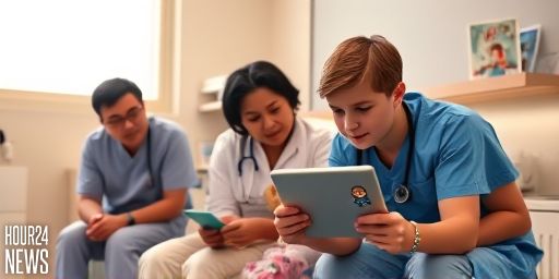 Should I Play or Should I Watch? Active vs Passive Distraction to Ease Pediatric Procedural Distress