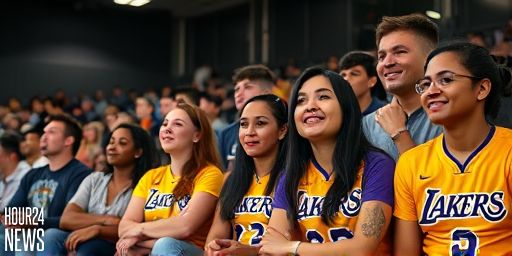 LeBron James Out for Lakers’ Season Opener with Injury: Latest Updates, Timeline, and Implications