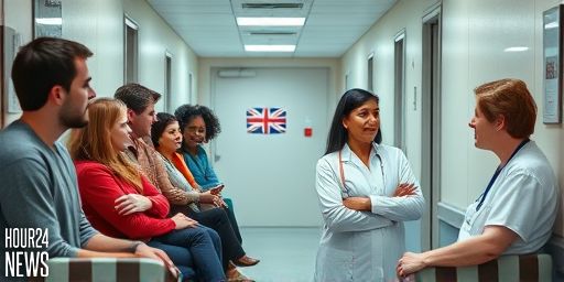 Could low-dose CT scans replace chest X-rays for early lung cancer detection? MEDLEY study underway