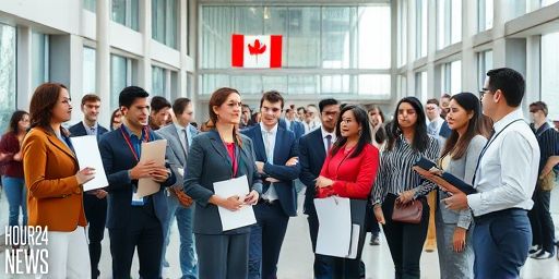 BC Public Service Workers Mediation: Hope for Fast Resolution