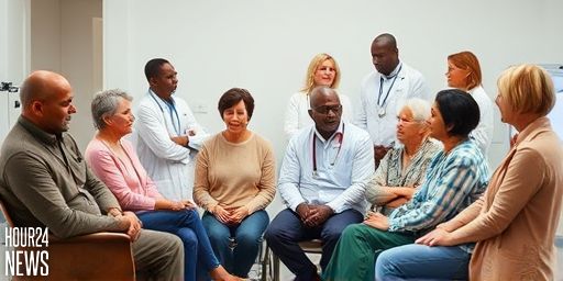 Immunotherapy for HIV: Early PD-1 Treatment Shows Potential for Drug-Free Viral Control