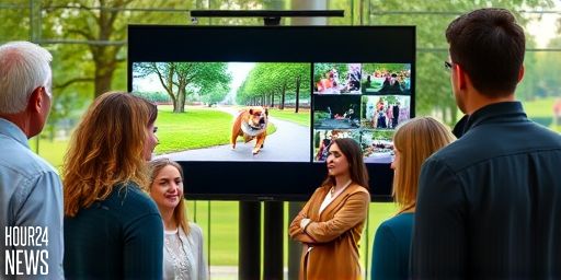 How MIT’s New Method Teaches AI to Find Personalized Objects in Video Context