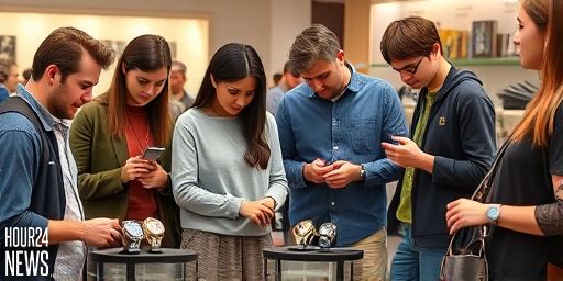 Six Standout Budget Watches: Great Value For Money