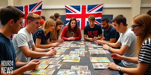 Raichu Drop Event Brings Fresh Wind to Pokémon TCG