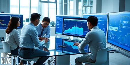 Mano GUI Large Model: A New Era for Intelligent GUI Agents