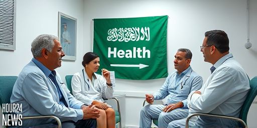 Excessive Daytime Sleepiness: Could It Be a Disease? A Neurospecialist Explains