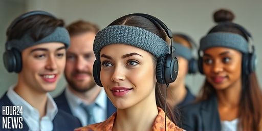 Apple Vision Pro Dual Knit Band Could Redefine Comfort