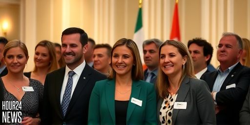 Sweet taste of success: Rachel Graham wins Nutritionist of the Year 2025