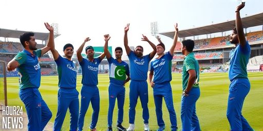 IND vs PAK: Harmanpreet Kaur’s Message to Indians After Dominant World Cup Win