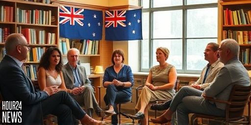 Australia’s Favourite Books of the 21st Century: Authors Share Top Picks