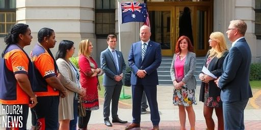 Indigenous Deaths in Custody in NSW: A Disturbing Milestone