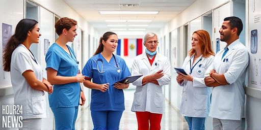 Obesity Competencies for Healthcare Professionals: A Scoping Review of Education Gaps and Domain Priorities