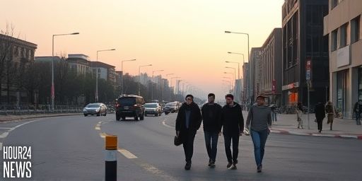 Kabul Explosions: Taliban Push to India Amid Regional Tensions