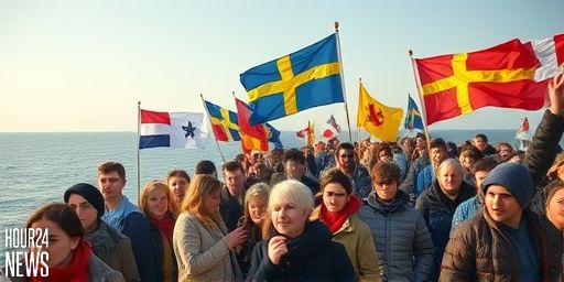 Gaza flotilla blockade: Greta Thunberg detained aboard