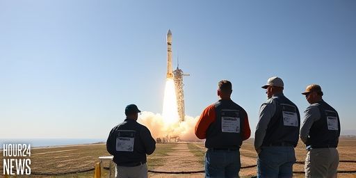 Starship 11th Flight Advances SpaceX Moon Mission Vehicle