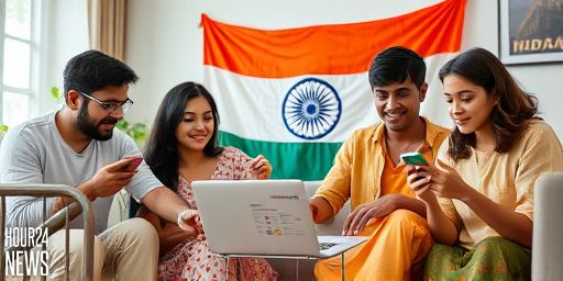 Out of Stock? 5 Smart Tricks for Indian Festive Sales Success