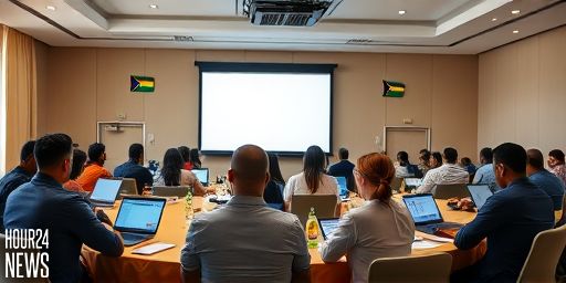 Broadcasters Convention Southern Africa 2025: Transforming Africa’s Broadcasts in Victoria Falls