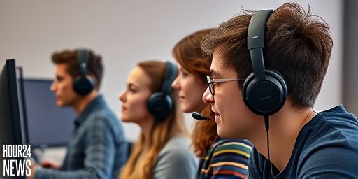 Logitech G522 Lightspeed: A Versatile Mid-Range Wireless Gaming Headset
