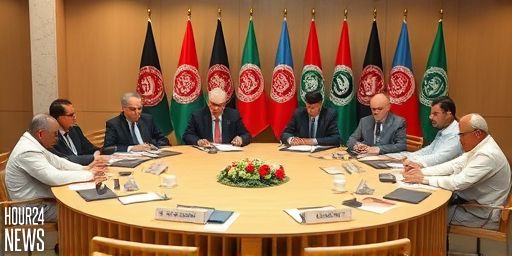 Taliban Backing of Militants Threatens Its Survival: A Fragile House of Cards