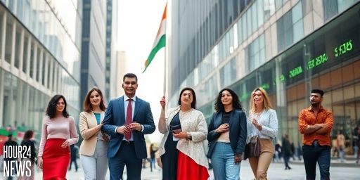 Tata Capital IPO Listing: Live Price, Valuation, and What Investors Should Know