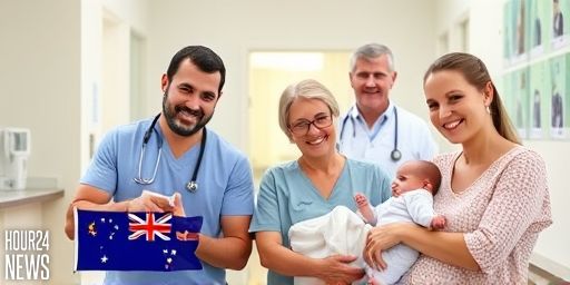 Infant RSV immunisation: thousands protected, but gaps remain