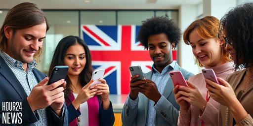 One Tech Tip: iOS 26’s Call Screen feature fights nuisance calls on iPhone