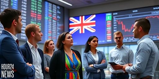 ASX rally boosts confidence as banks and miners lead gains