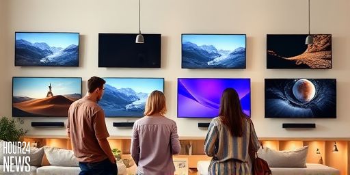8 Latest Launch TVs to Watch During the Amazon Great Indian Festival Sale