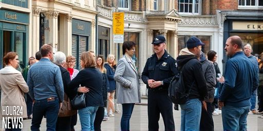 Man arrested in connection with the 1994 murder of Lindsay Rimer in West Yorkshire