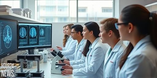Cannabidiol Shows Promise in Reducing Alzheimer’s-Related Neuroinflammation in Mouse Model