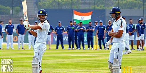 Ajit Agarkar’s chess move reshapes Indian cricket tenure